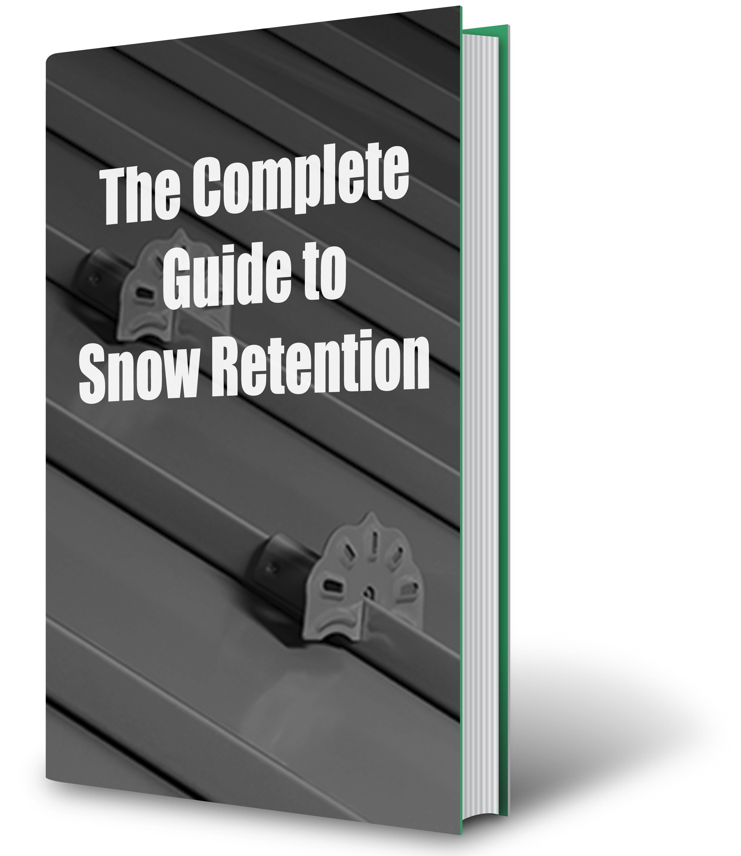 Complete guide to snow retention-01
