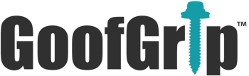 GoofGrip-colored-black-logoTM GoofGrip-colored-black-logoTM
