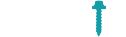 GoofGrip-colored-white-logoTM