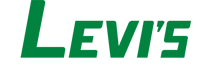 Hubspot-Levis-Header-Logo-2