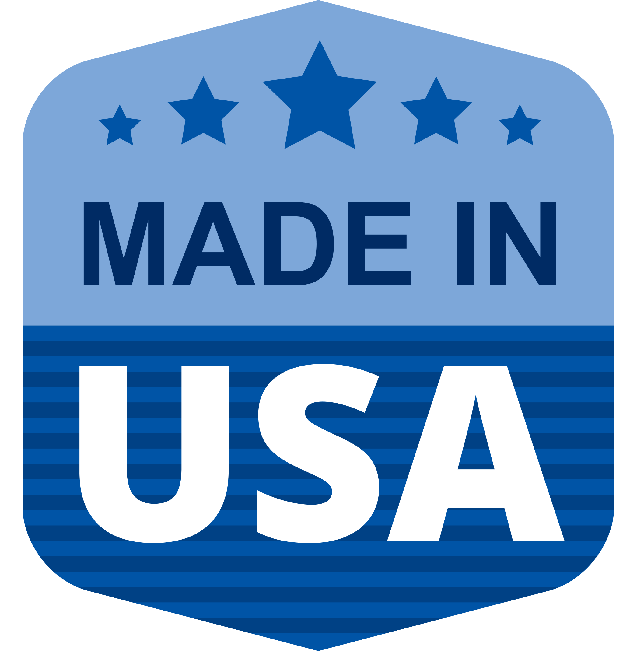 Made in USA-1