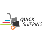 Quick Shipping icon-01