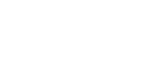 Snow defender 4500 logo