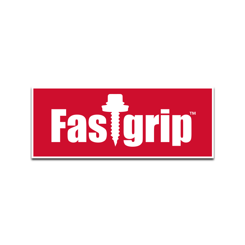 fastgrip-logo