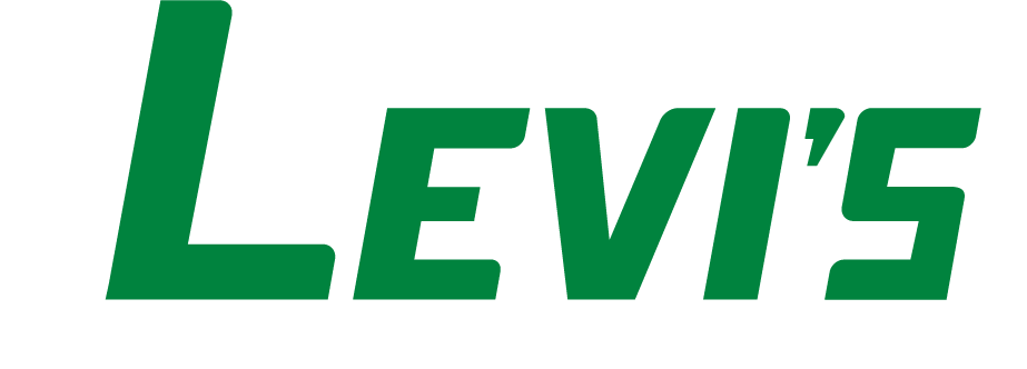 Hubspot-Levis-Header-Logo-2