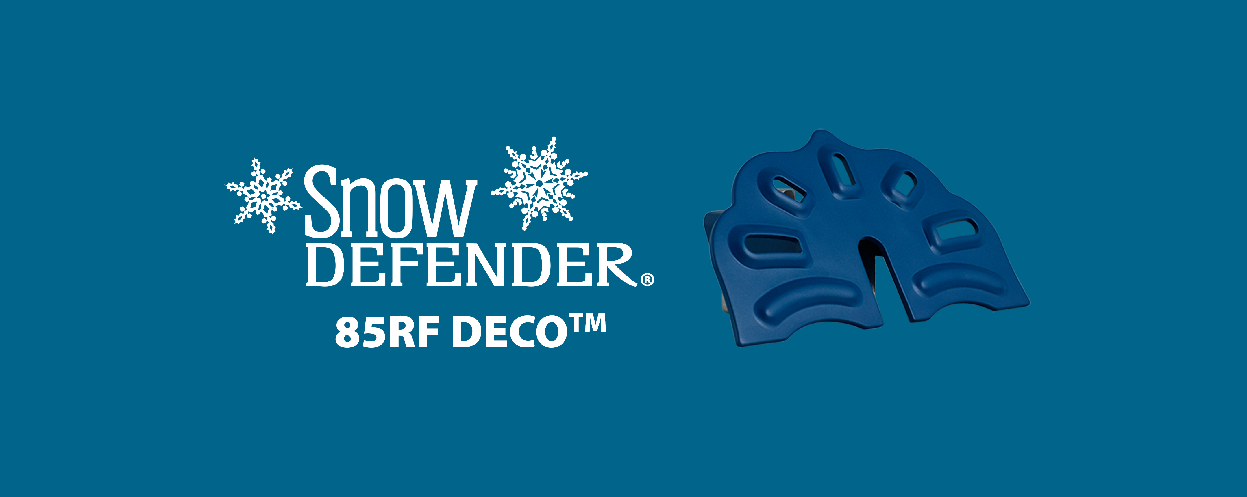 Snow-defender-landing-page-banner-merged-colors